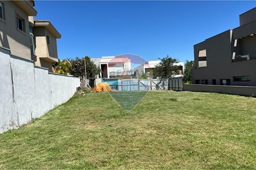 Venda-Terreno-Alamedadas Bauhinias , 326  - Residencial Tamboré 10  - Tamboré , Santana de Parnaíba , São Paulo , 06544515-691021035-34