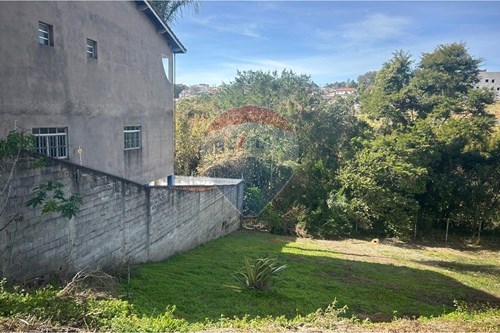 Venda-Terreno-Avenida Génova , Lote 4 Quadra 30  - Giardino D' Itália , Itatiba , São Paulo , 13256230-690661084-17