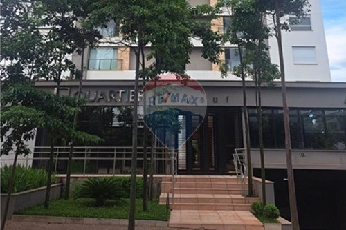 Alugar-Apartamento-Rua Santo Antônio , 431  - Cambuí , Campinas , São Paulo , 13024-440-690681070-35