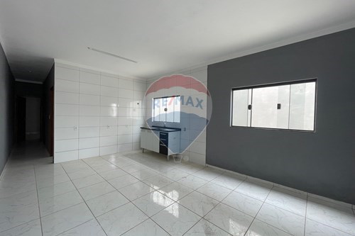 Venda-Casa-Jardim Suécia , Mogi Guaçu , São Paulo , 13848541-690521079-34