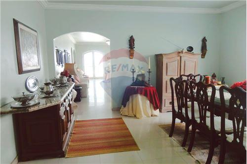 Casa - Venda - Guarujá , São Paulo - 2 - 690501053-446