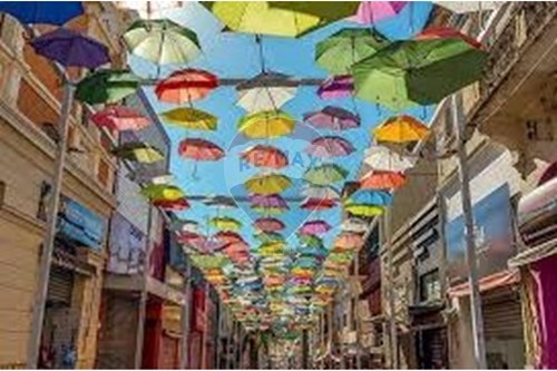 Slider Image Thumbnail