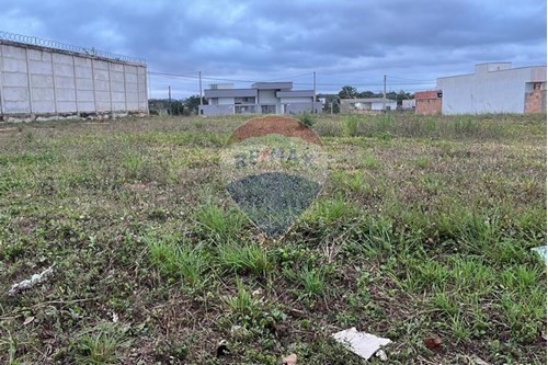 Venda-Terreno-Jardim Vista Verde , Registro , São Paulo , 11900000-690061045-9