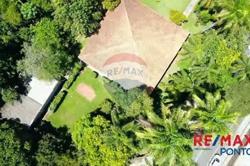 Slider 360 thumbnail