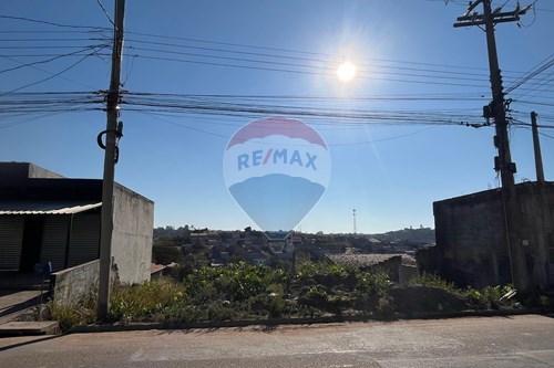 Venda-Terreno-Vila Primavera , Jarinu , São Paulo , 13241180-691121001-28