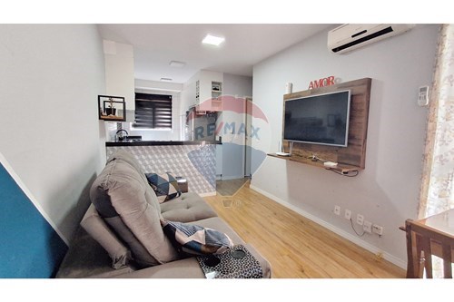 Slider Panorama Image Thumbnail