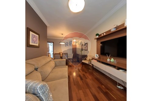 Venda-Apartamento-Rua Nunes Machado , 485  - Centro , Araras , São Paulo , 13600020-690691016-273