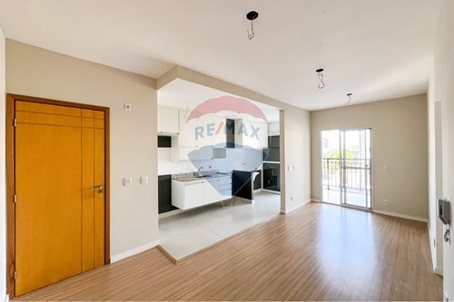 Venda-Apartamento-Parque Gabriel , Hortolândia , São Paulo , 13186606-690701020-75