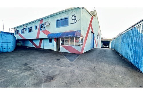 Alugar-Galpão-Jardim São Jorge , Nova Odessa , São Paulo , 13387-624-690641010-561