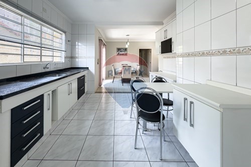 Venda-Casa de Vila-Residencial Nova Era , Valinhos , São Paulo , 13275652-690851097-85