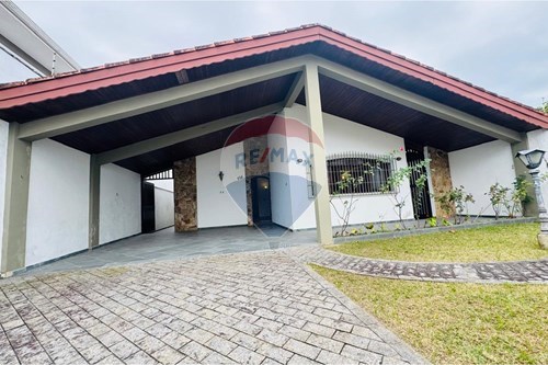 Venda-Casa-Avenida brasil , 294  - Centro , Peruíbe , São Paulo , 11770372-691111016-22