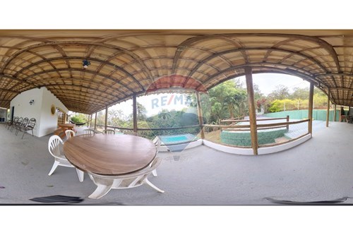 Slider 360 thumbnail