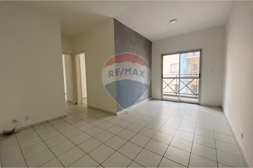 Alugar-Apartamento-Vila Joana , Jundiaí , São Paulo , 13216-040-690361003-20