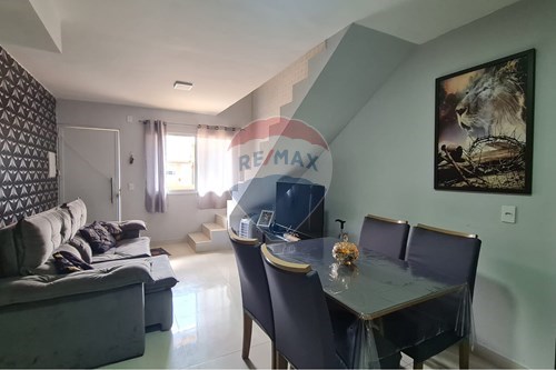 Venda-Casa de Condomínio-Condomínio Parque das Cerejeiras , Bragança Paulista , São Paulo , 12929605-690041141-10