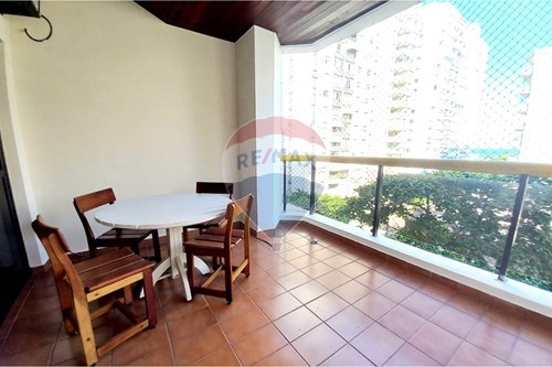 Alugar-Apart Hotel/ Flat-Rua Mario Ribeiro , 600  - centro  - Centro , Guarujá , São Paulo , 11410192-690551038-306