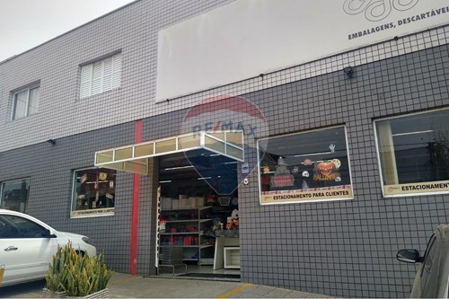 Venda-Prédio-Centro , Vinhedo , São Paulo , 13280027-690851106-7