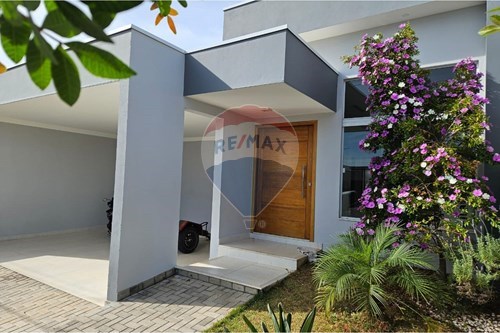 Alugar-Casa de Condomínio-Condomínio Portal da Serra , Bragança Paulista , São Paulo , 12929373-690041139-14