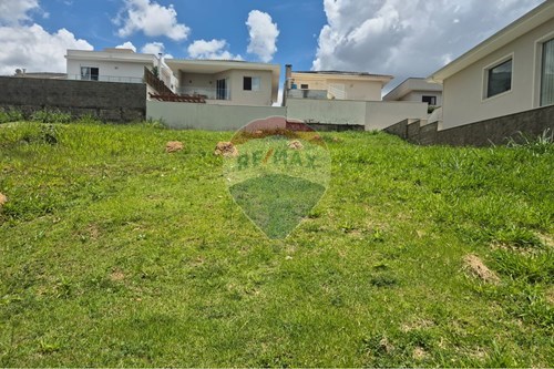 Venda-Terreno-Rua José Mamprim , 930  - Quadra D - Lote 96  - Condomínio Bosque dos Cambarás , Valinhos , São Paulo , 13279700-690851008-480