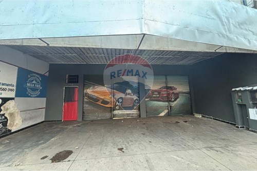 Alugar-Cj. Comercial/ Sala-Jardim Amanda I , Hortolândia , São Paulo , 13188000-690531008-47