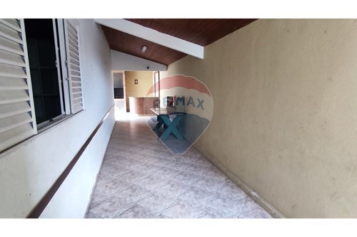 Alugar-Casa-Jardim Santa Cruz , Mogi Mirim , São Paulo , 13806234-690751036-67