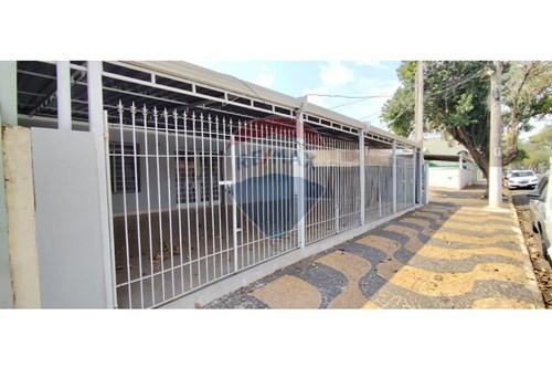 Alugar-Casa Comercial-Avenida Nove de Julho , 359  - Drogaria Drogal  - Nova Paulínia , Paulínia , São Paulo , 13140287-690511042-4