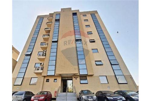 Cj. Comercial/ Sala - Alugar - Paulínia , São Paulo - 3 - 690511042-367