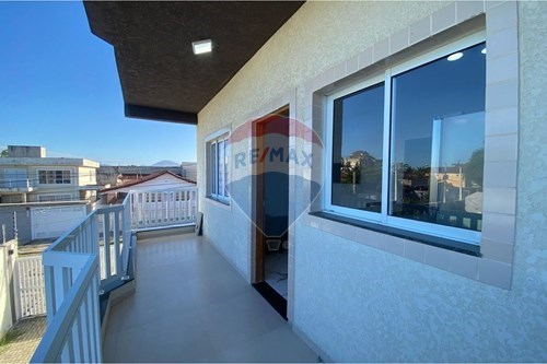 Alugar-Apartamento-Parque Balneario Oasis , Peruíbe , São Paulo , 11750000-691111029-3