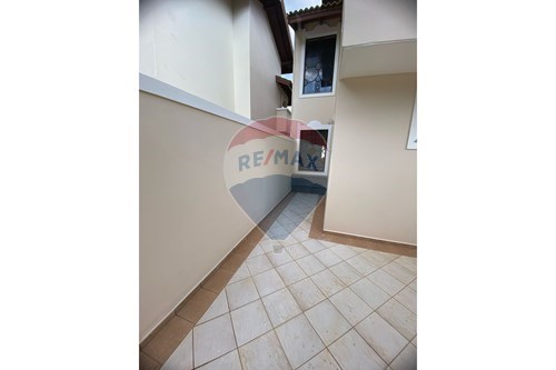 Slider Panorama Image Thumbnail