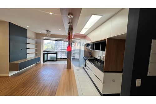 Alugar-Apartamento-Alphaville , Barueri , São Paulo , 06465135-691141030-7