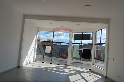 Alugar-Ponto Comercial/ Loja-Piracicamirim , Piracicaba , São Paulo , 13420590-690781011-496