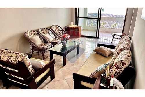 Alugar-Apartamento-Jardim Enseada , Guarujá , São Paulo , 11440410-690981026-43