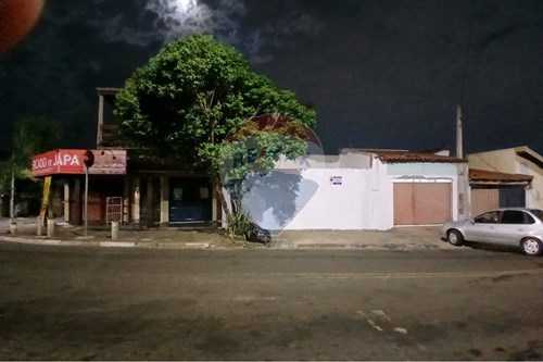 Venda-Sobrado-Parque Cidade Campinas , Campinas , São Paulo , 13069009-691101018-71