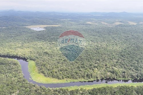 Venda-Fazenda-Centro , Iguape , São Paulo , 11920000-690061038-13