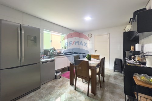 Venda-Casa-Rua Pedro Pinto de Carvalho , 211  - PRÓXIMO CIDADE DE DEUS  - Umuarama , Osasco , São Paulo , 06028240-690351005-47