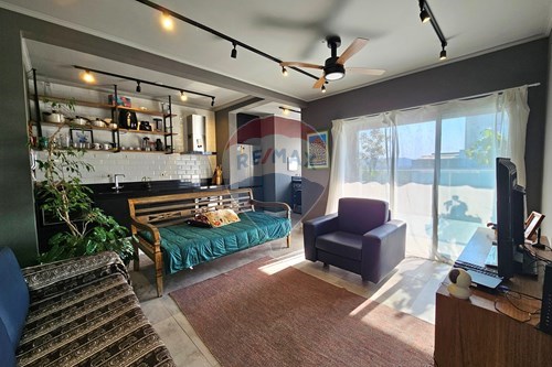 Venda-Cobertura-Avenida dos Caiçaras , 988  - Mini Extra  - Jardim Las Palmas , Guarujá , São Paulo , 11420440-690501023-405