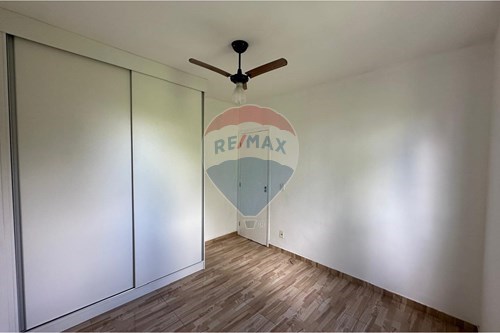 Venda-Apartamento-Campestre , Piracicaba , São Paulo , 13401-630-690781003-96