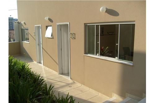 Cj. Comercial/ Sala - Alugar - Vinhedo , São Paulo - 12 - 690541029-406