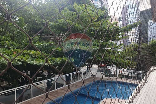 Venda-Apartamento-Barra Funda , Guarujá , São Paulo , 11410-340-690551062-164