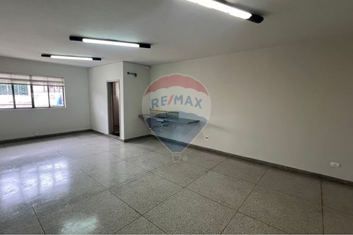 Alugar-Cj. Comercial/ Sala-Centro , Nova Odessa , São Paulo , 13380021-690641045-181