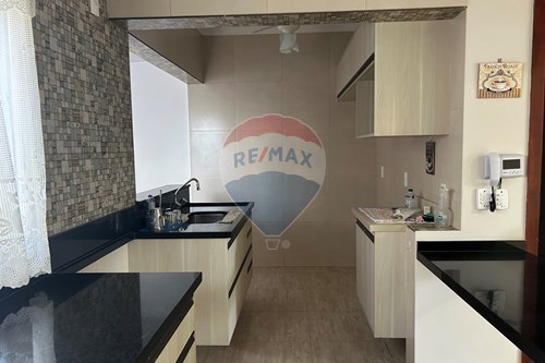 Venda-Casa-Rua Mto Moreira Lopes , 65  - proximo a lagoa do taquaral  - Vila Nova , Campinas , São Paulo , 13073050-690511182-30