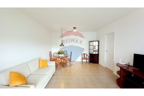 Venda-Apartamento-Avenida Leomil , 665  - Centro , Guarujá , São Paulo , 11410-161-690551038-351