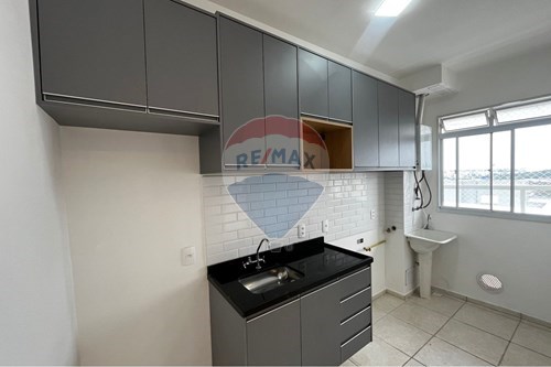 Alugar-Apartamento-Avenida André Vidal de Negreiros , 260  - Próx ao Max Shopping  - Jardim Carlos Gomes , Jundiaí , São Paulo , 13216270-690621020-87