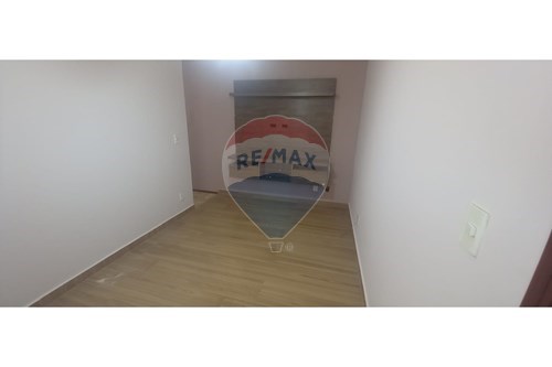 Alugar-Apartamento-Jardim Almira , Mogi Guaçu , São Paulo , 13847-050-690281011-10