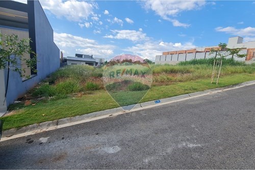 Venda-Terreno-Rua Mont Blanc , lote 29  - Jardim São José , Bragança Paulista , São Paulo , 12916000-690041141-2