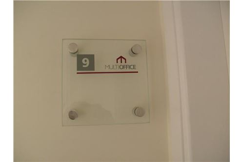 Cj. Comercial/ Sala - Alugar - Vinhedo , São Paulo - 10 - 690541029-406