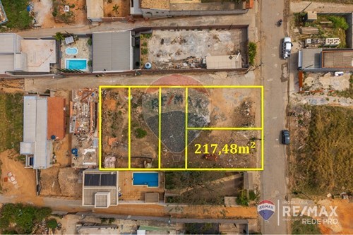 Venda-Terreno-Itupeva , Itupeva , São Paulo , 13299634-690541093-157