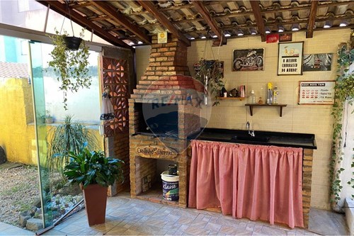 Alugar-Casa-Rua Flor de Maio , 533  - Nova Cerejeira , Atibaia , São Paulo , 12950648-690471101-19