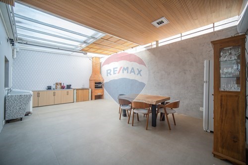 Venda-Casa de Condomínio-Estrada Velha de Sorocaba , 649  - Proximo ao The Square Open Mall  - Parque Frondoso , Cotia , São Paulo , 06709320-691151005-42