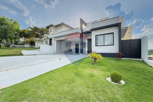 Venda-Casa de Condomínio-Condomínio Via Castelli , Louveira , São Paulo , 13290254-690051060-28