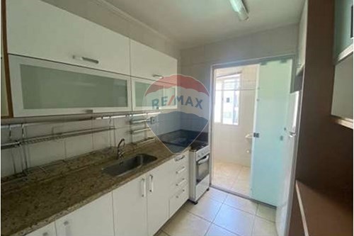 Alugar-Apartamento-Jardim Presidente , Mogi Guaçu , São Paulo , 13840110-690281055-65